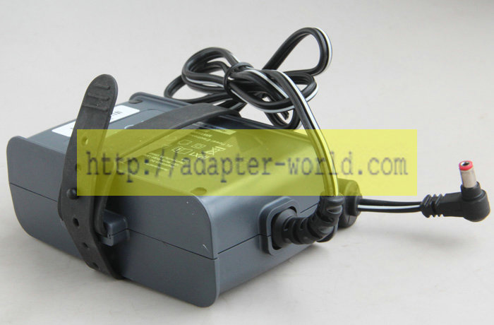 *Brand NEW* Philips MW115RA1200N05 N09 12V 5.0A AC DC Adapter 557P 757P 550 750 POWER SUPPLY